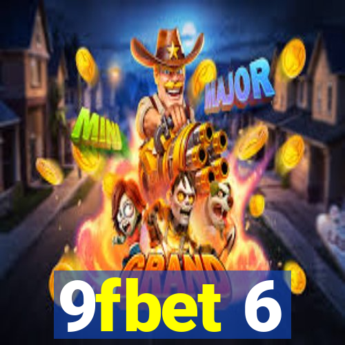 9fbet 6